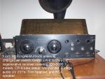 cr9 front1