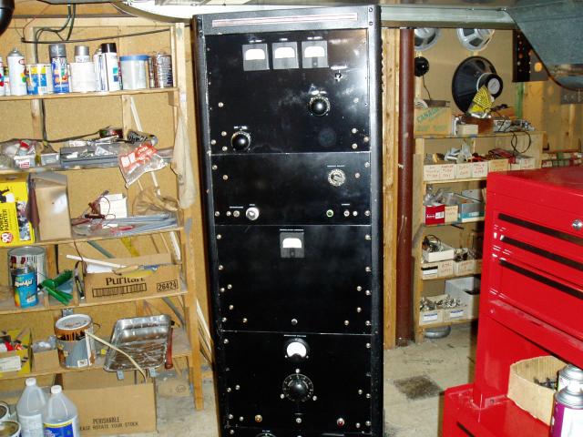 4-125-A FINISHED 003