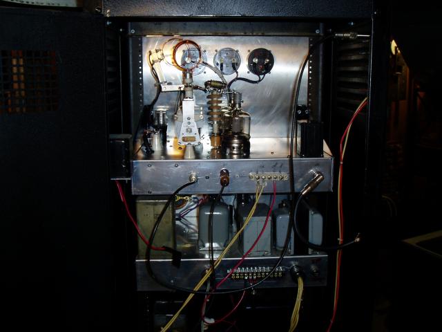 4-125-A FINISHED 005