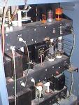 FOF-2
